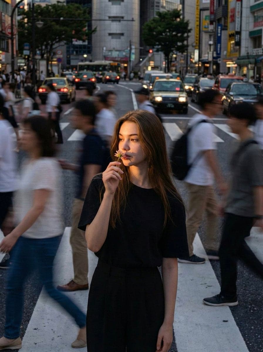 {
  "type": "image_generation_prompt",
  "style": "photoreal