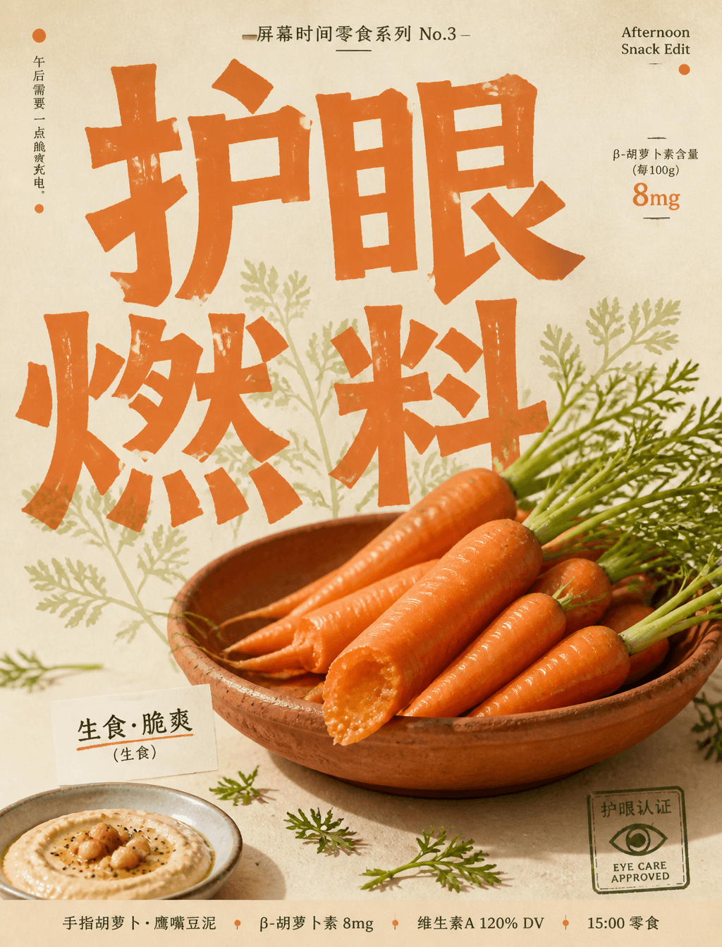 { "style_name": "Jade Glyph Grocer Collage Poster Style",