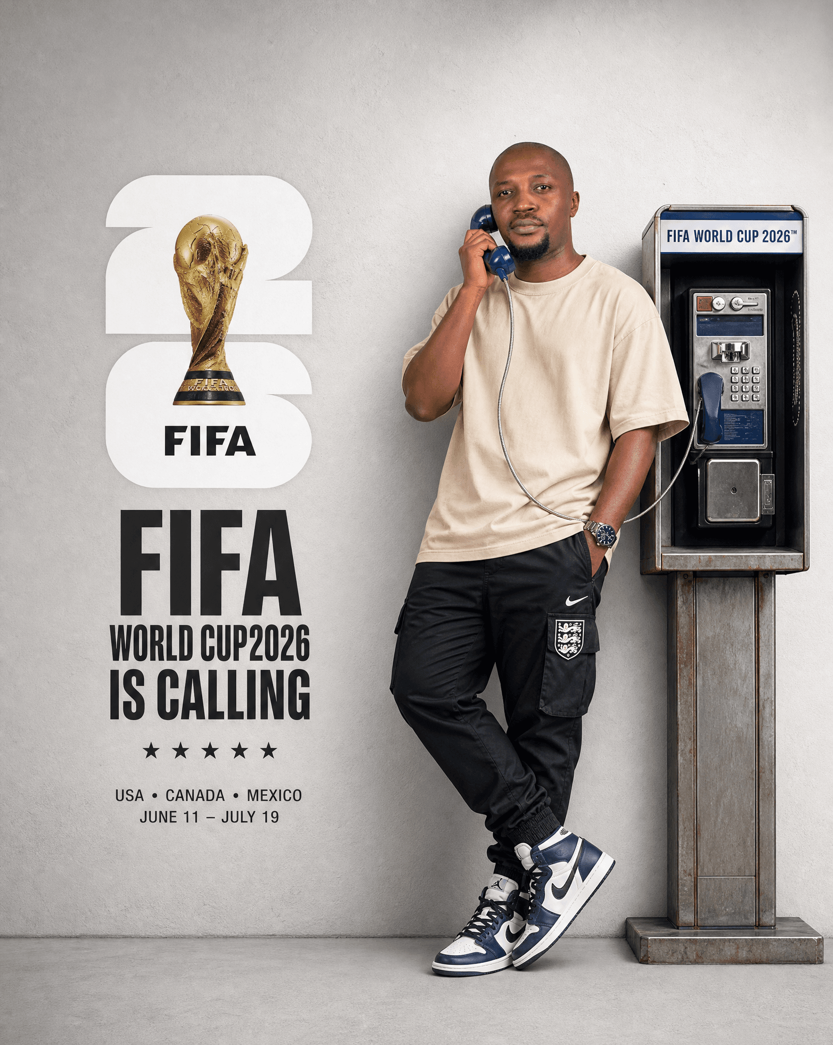 @PLAYER = "use a reference image"@COUNTRY = "[England]"@JERS