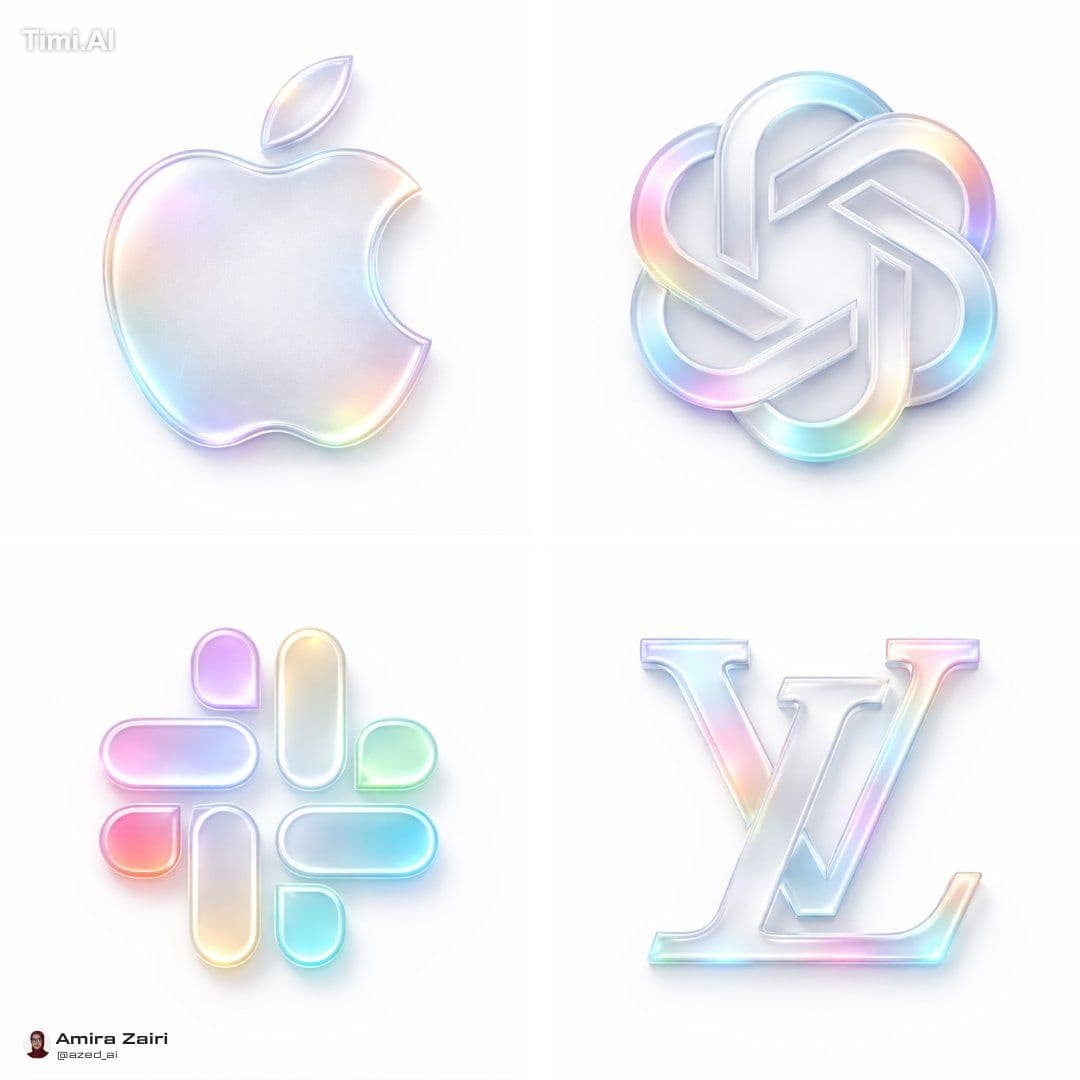 🏻
Restyle this image into
{
  "target_style": {
    "style_