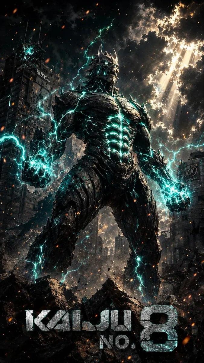 Masterpiece, ultra-detailed dark sci-fi manga illustration o