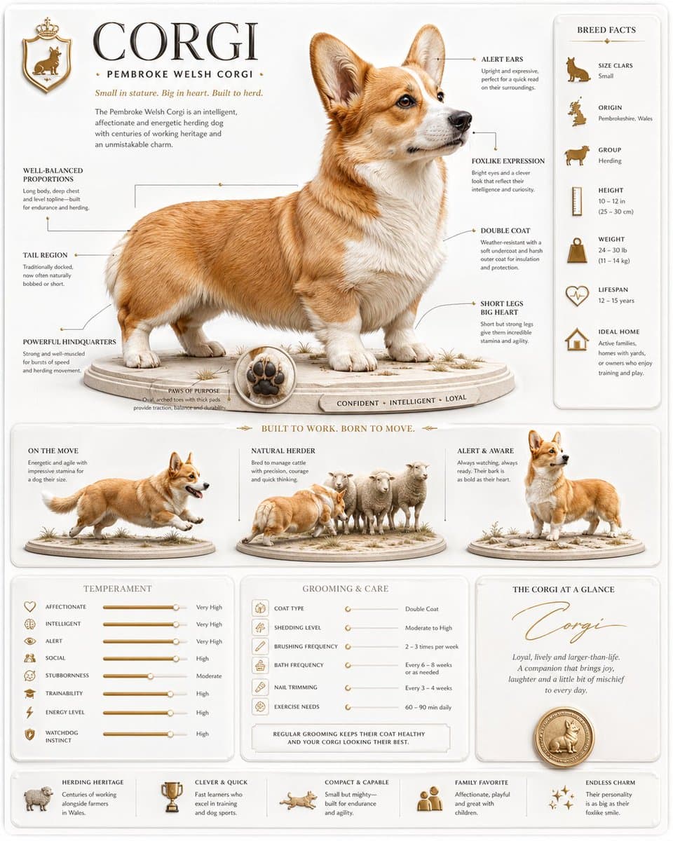 Render_Target = ( 3D_Raised_Anatomy_And_Action_Map_Of_[DOG_B