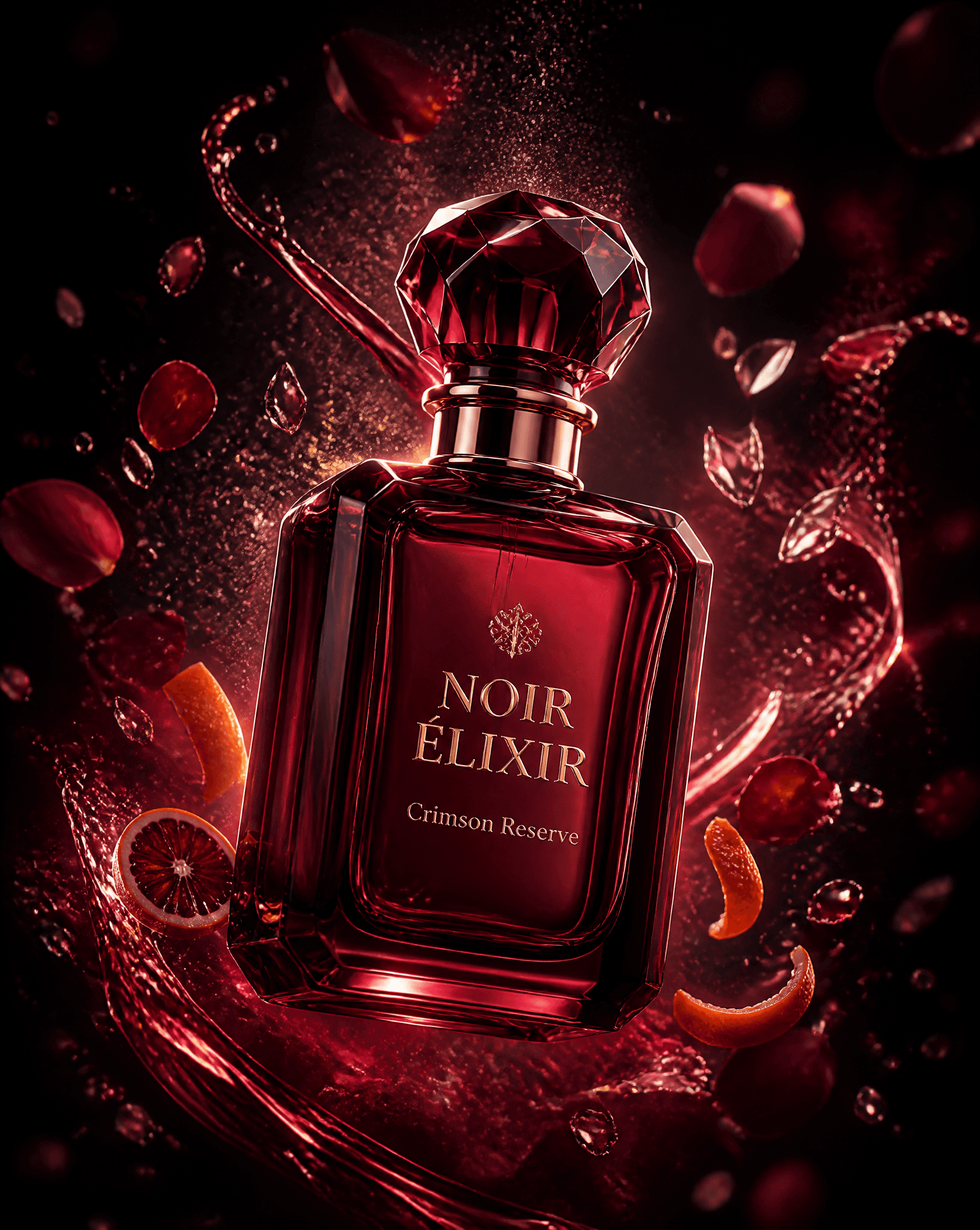 { "master_prompt": { "product": { "type": "luxury p