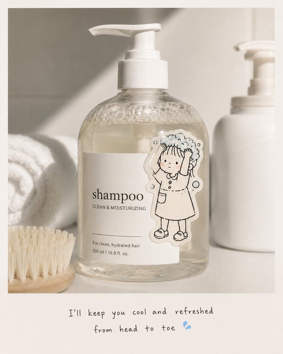 Ultra-realistic close-up product photography of a vintage si
