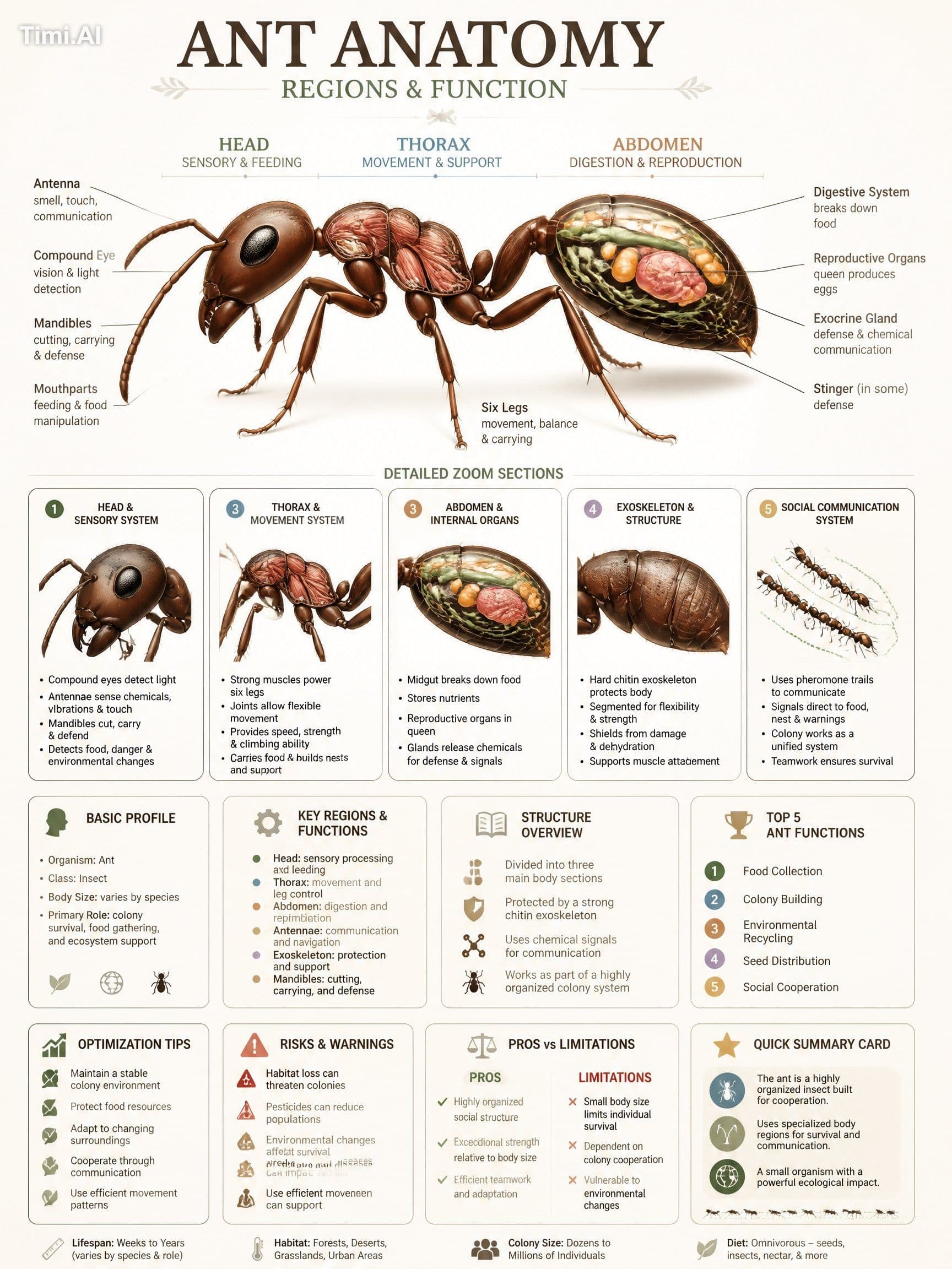{
"type": "image_prompt",
"title": "Ant Anatomy Regions & Fu