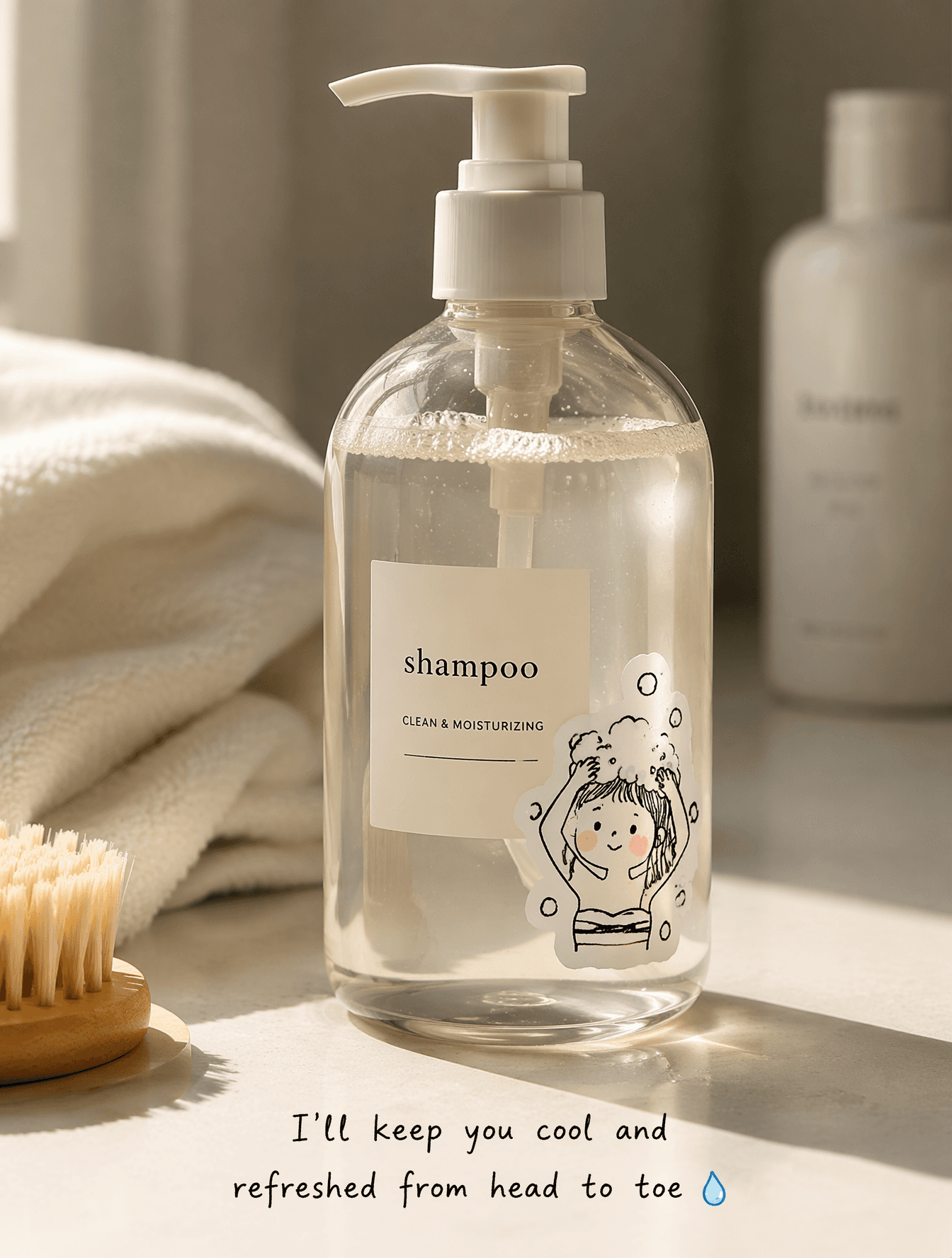 Ultra-realistic close-up product photography of a vintage si