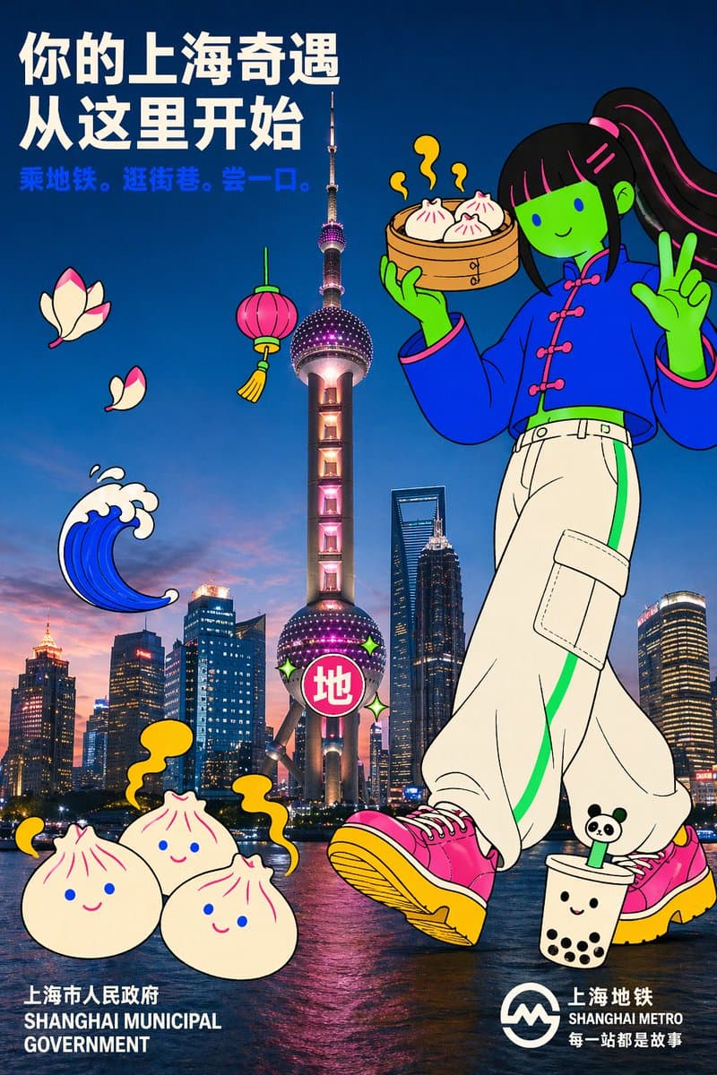 { "style_id": "photo-flat-doodle-campaign-poster", "style_na