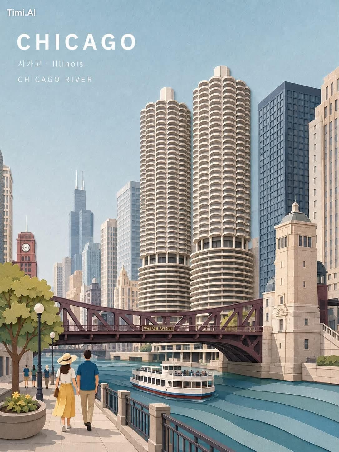 {
"prompt_type": "universal_city_travel_postcard",

"variabl