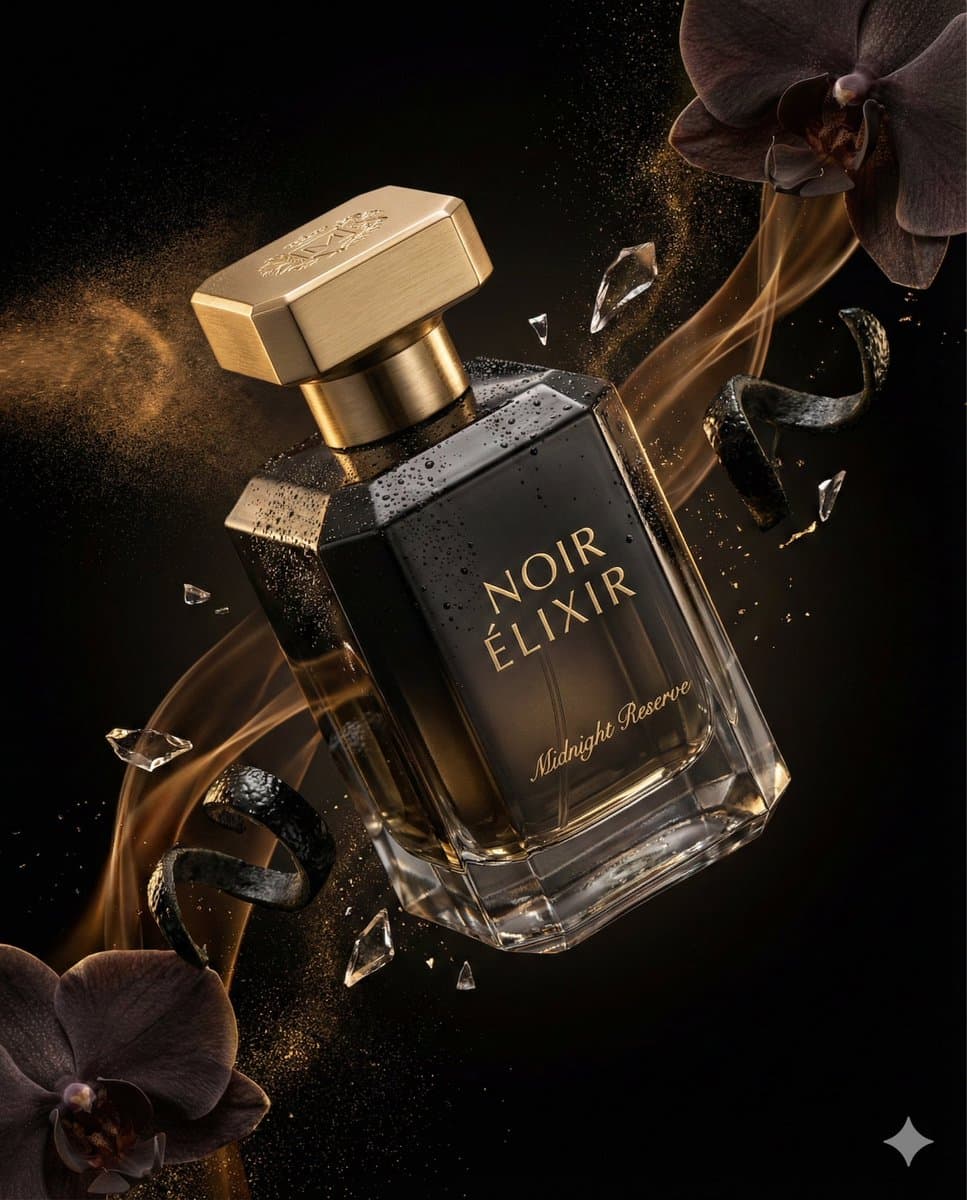{ "master_prompt": { "product": { "type": "luxury perfume bo
