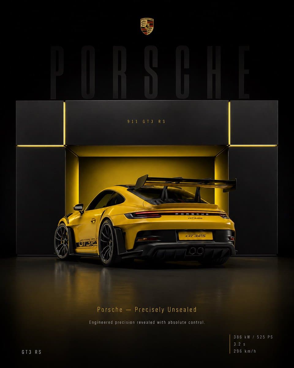 FORMAT: 4:5 vertical poster, ultra high resolution, 8K, ultr