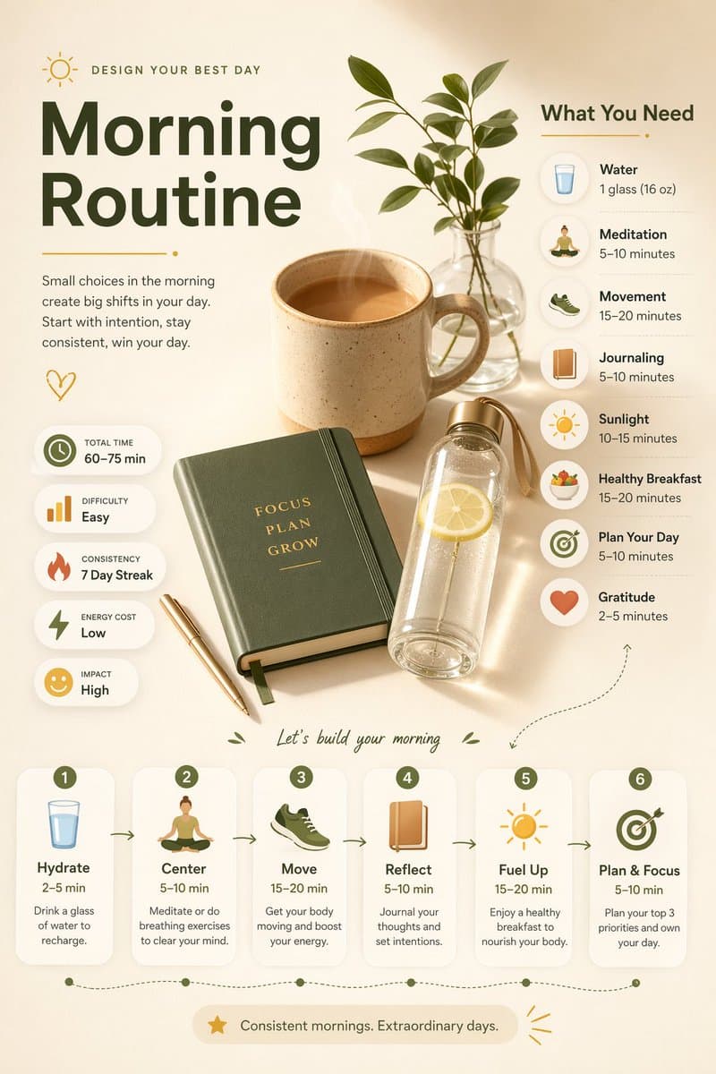 Ultra-clean modern editorial infographic on the topic of [RO