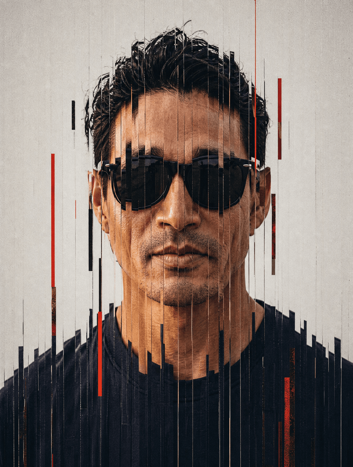 { "style": { "name": "vertical_slice_glitch", "descri