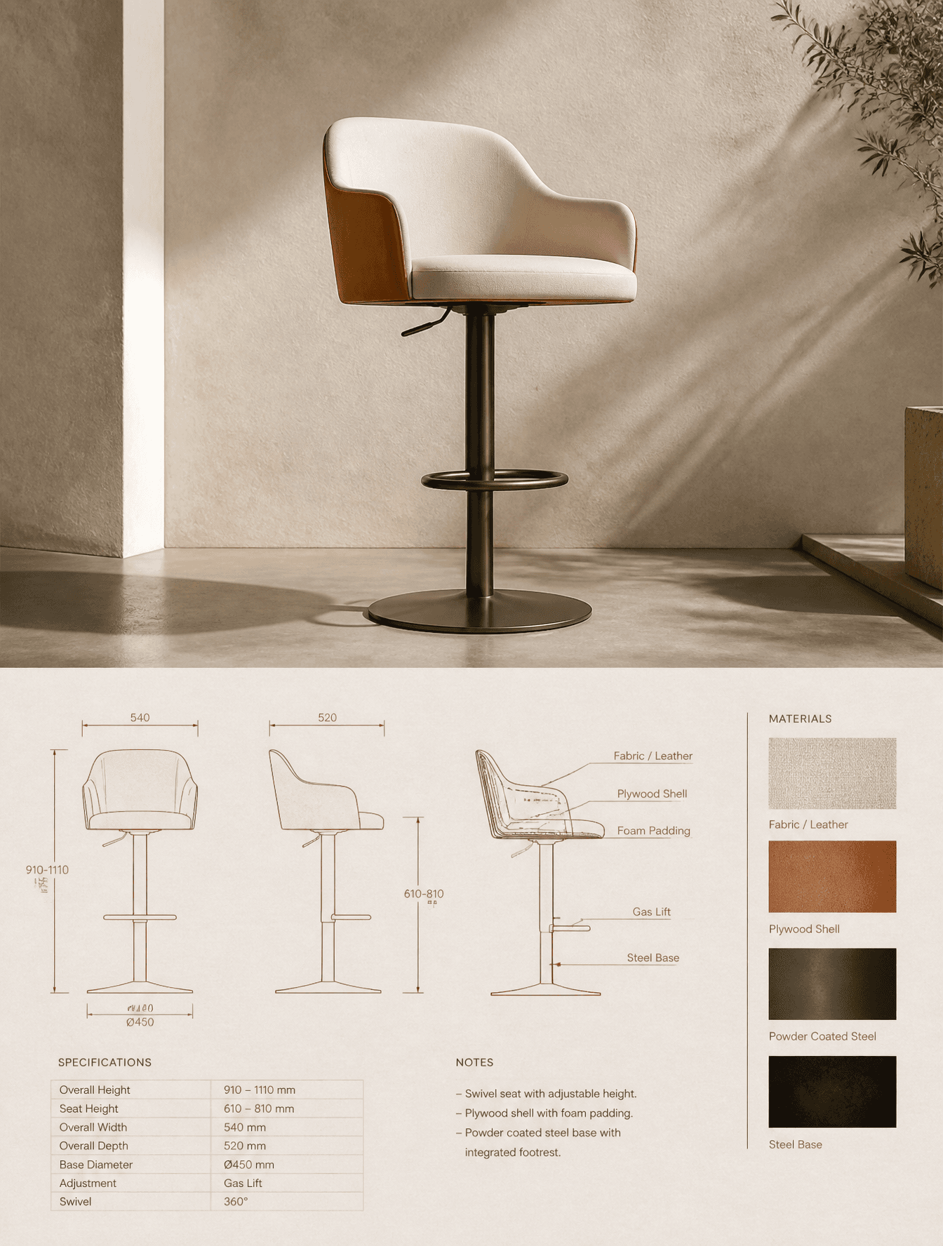 {
"reference_images": {
"product_image": "UPLOADED_IMAGE",