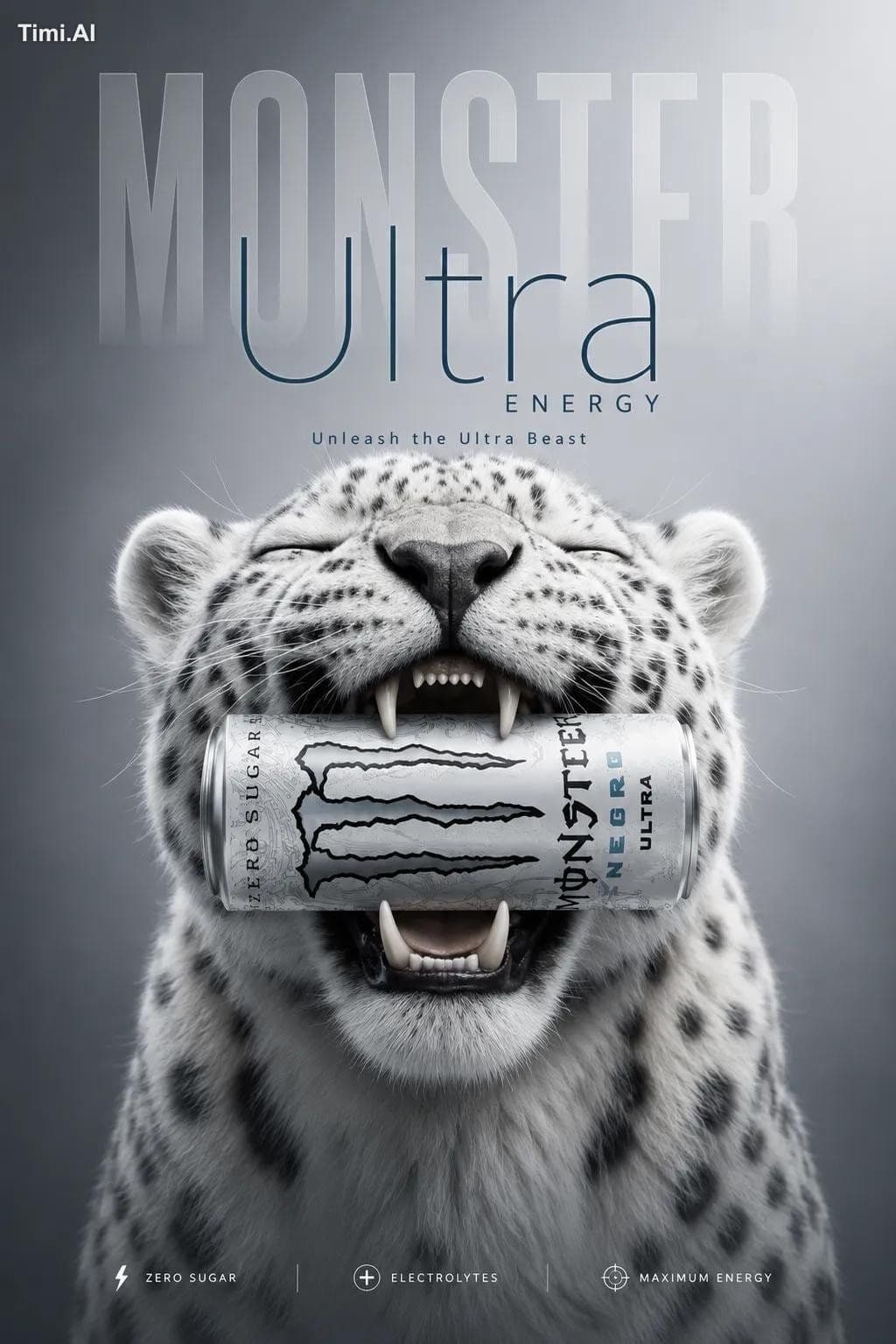 [UNIVERSAL PREMIUM LUXURY COMMERCIAL POSTER PROMPT]

Create 