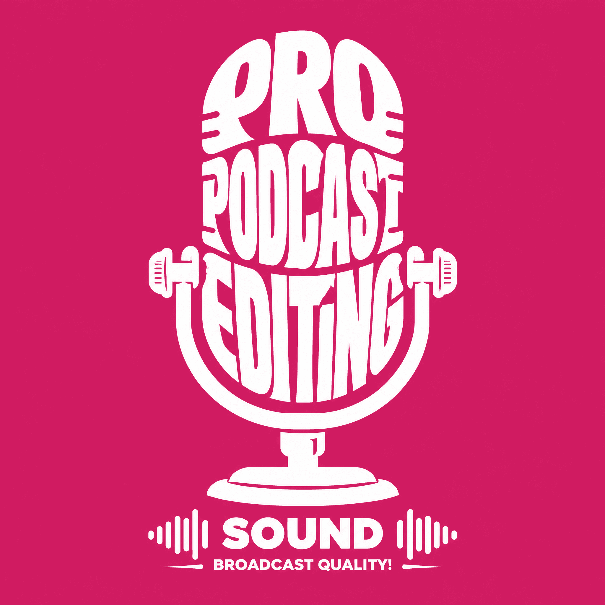 Create a typographic illustration shaped like a [RETRO STYLE
