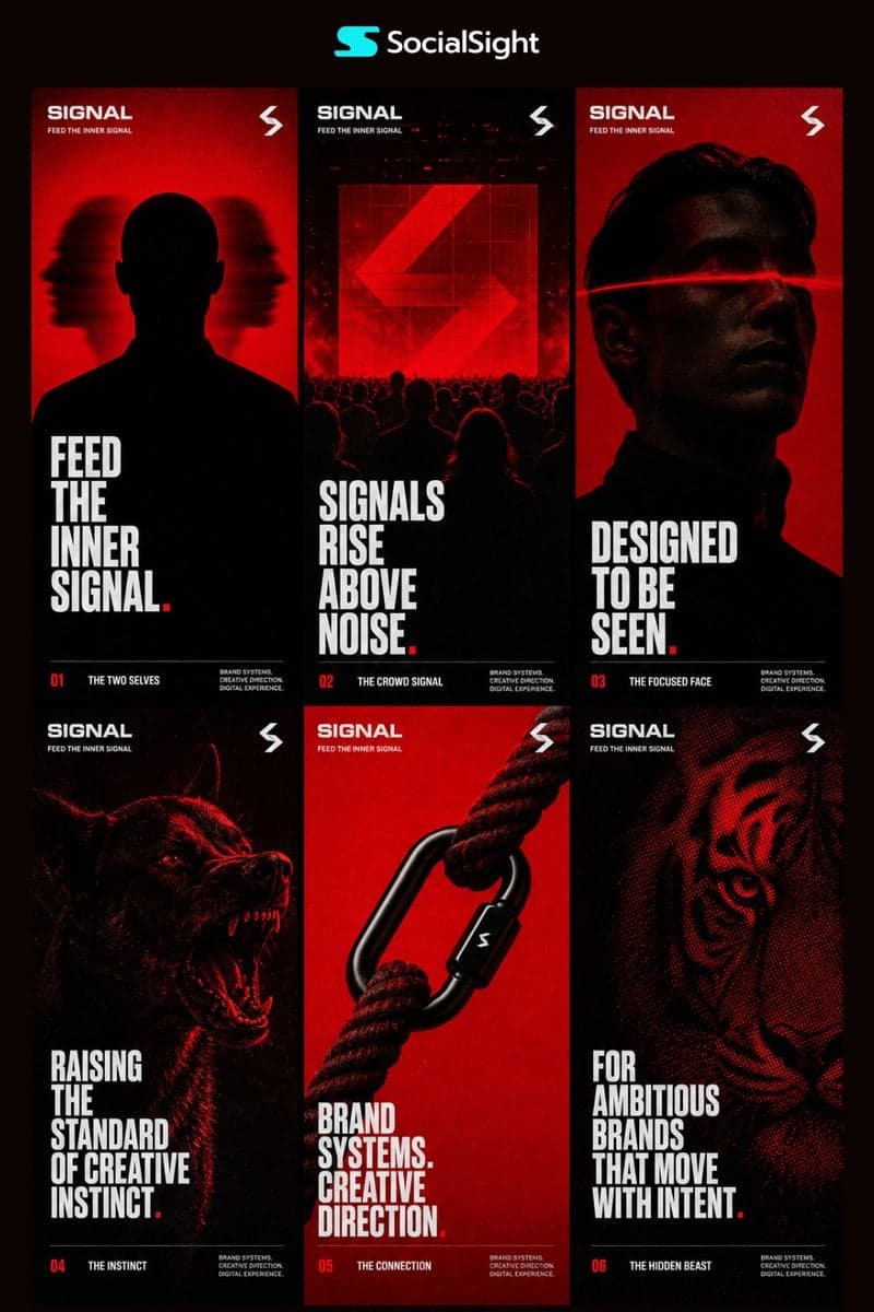 {
"project_title": "INNER SIGNAL",
"concept_type": "Bran