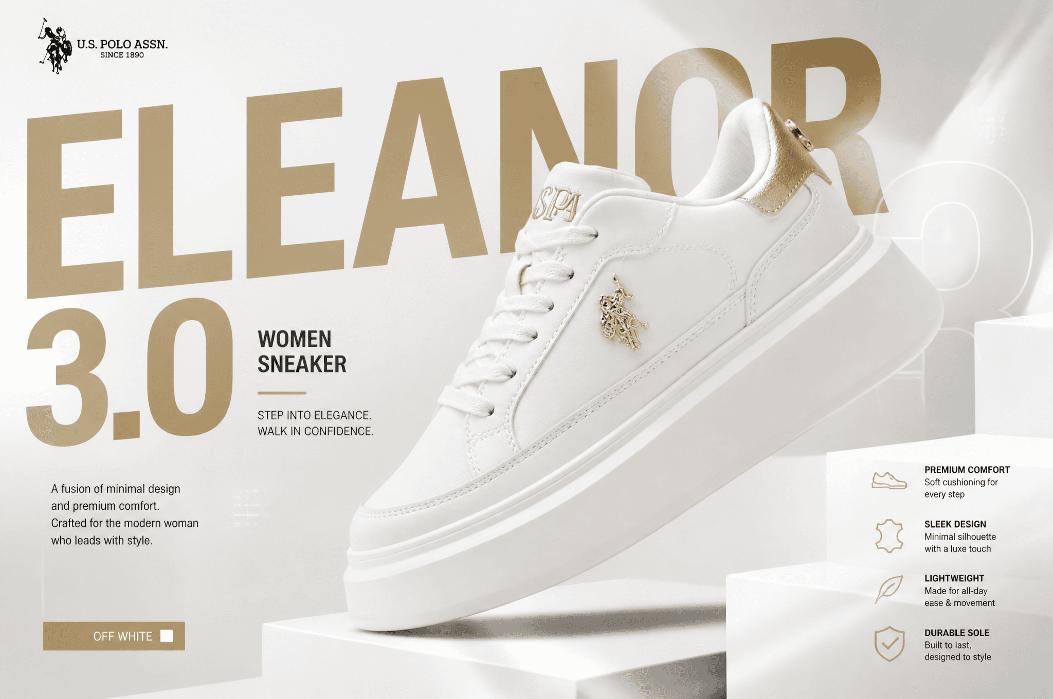 Use uploaded product image as the MAIN PRODUCT REFERENCE and