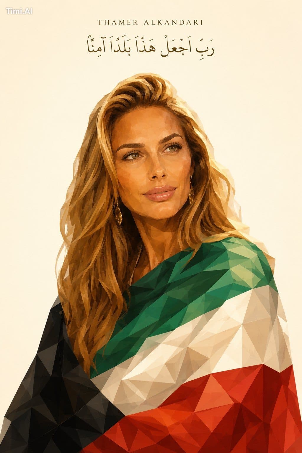 رَبِّ اجْعَلْ هَٰذَا بَلَدًا آمِنًا 🇰🇼
اللي يبي نفسها
يفت