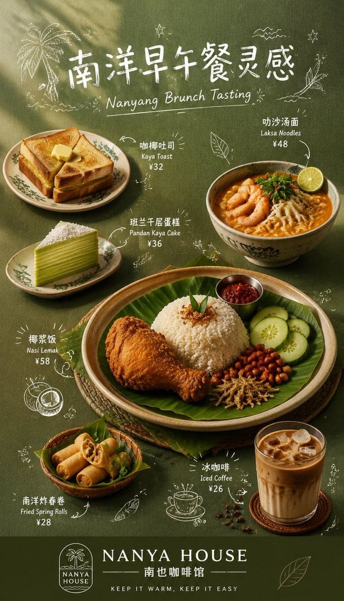 【[主题名称]】：
【[品牌名]】：
【[主标题]】：
【[英文副标题]】：
【[主色调]】：
【[背景材质]】：
【[