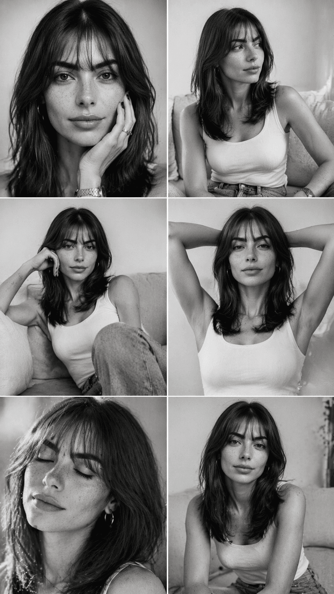 Edit the photo while preserving the subject’s exact facial f