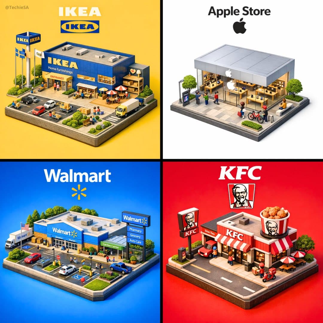 Present a clear, 45° top-down isometric miniature 3D cartoon