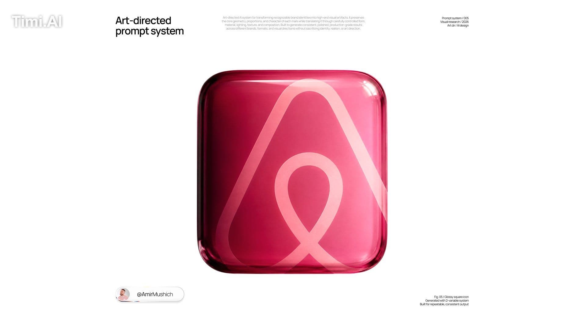 (more pro AI/design workflows: 

[BRAND NAME = airbnb]
[BACK