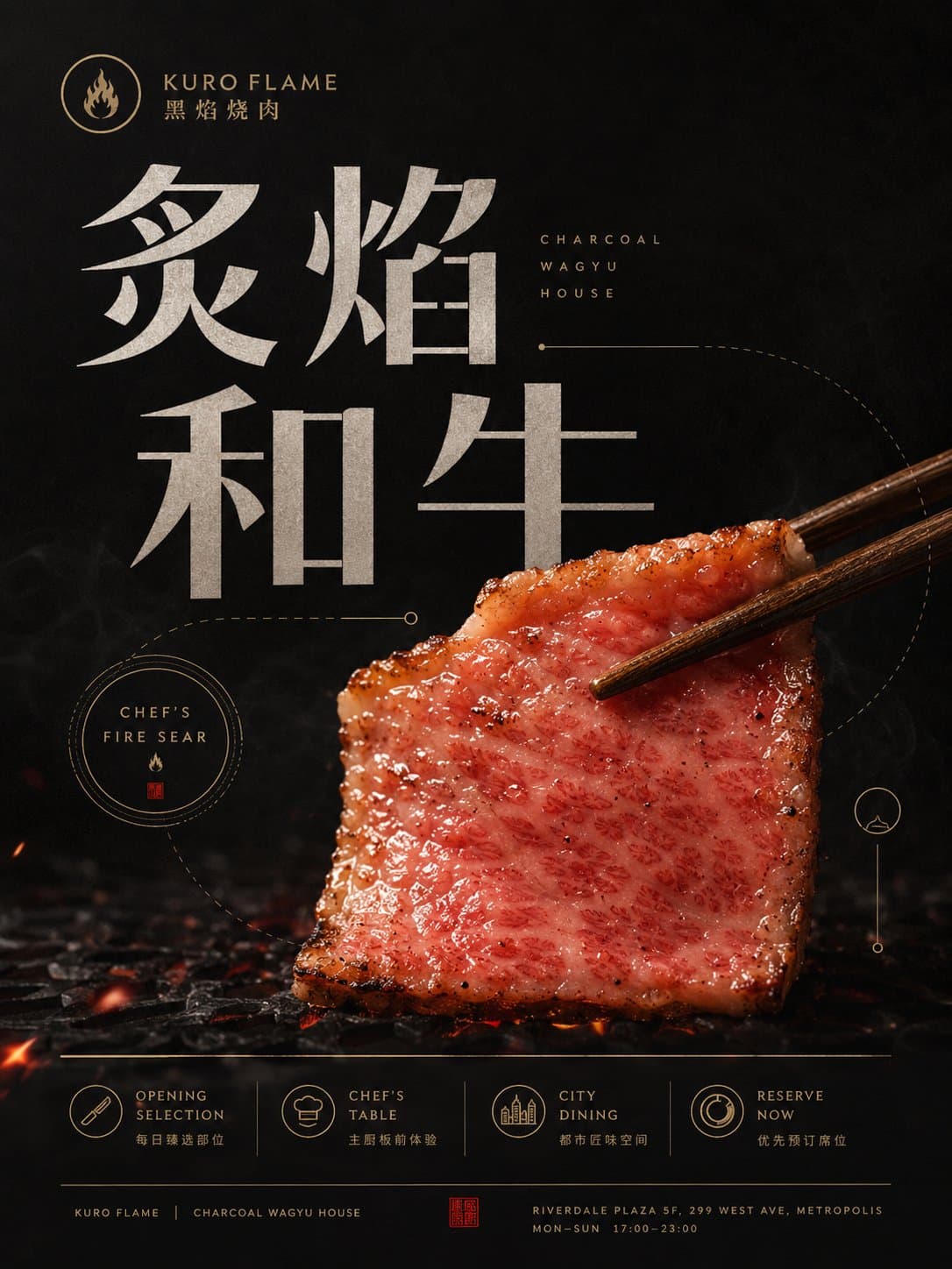 【主题】:【填写主题】
【品牌名】:【填写英文品牌名】
【中文名】:【填写中文品牌名】
【主标题】:【填写大标题】
【英