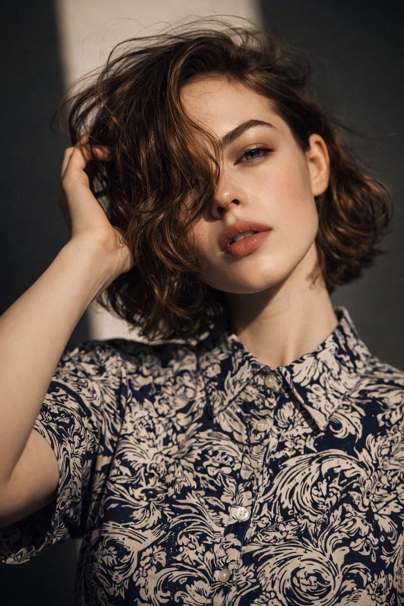{
"image_type": "portrait",
"generation_quality": "8K ul