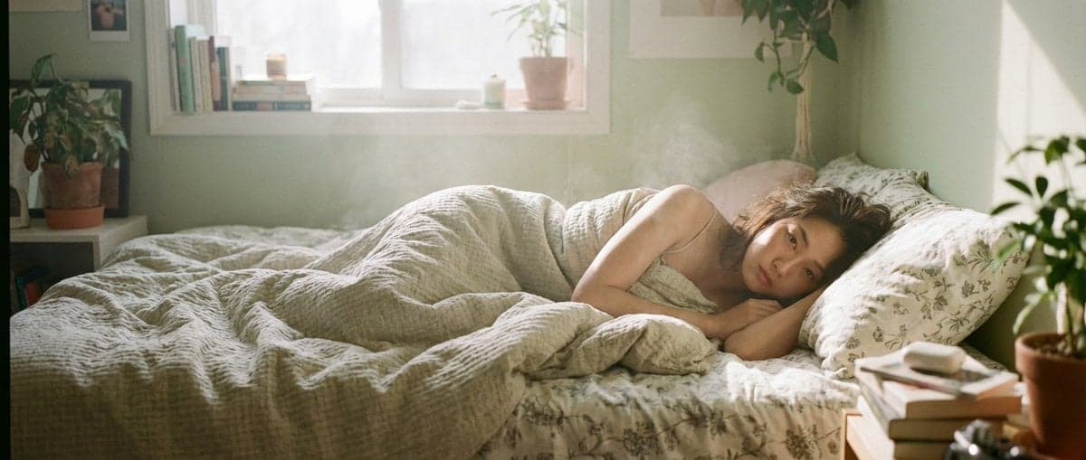 {
"subject": "a beautiful, realistic Asian woman",
"acti