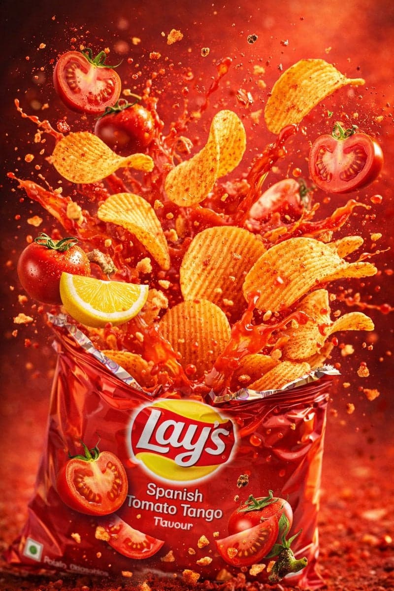 {
"prompt_name": "Lays_Spanish_Tomato_Tango_Explosion",