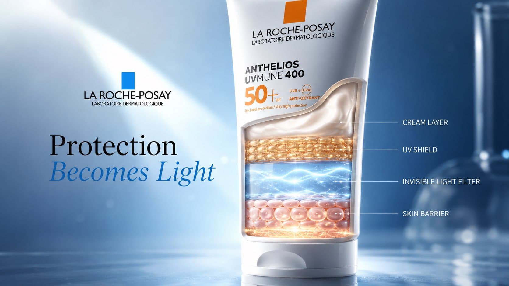 Create a premium advertising image for [PRODUCT / BRAND].

V