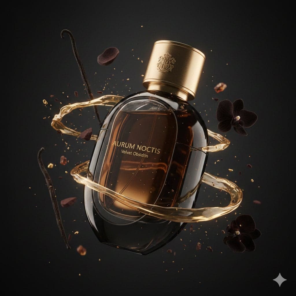 {
"master_prompt": {
"product": {
"type": "luxur