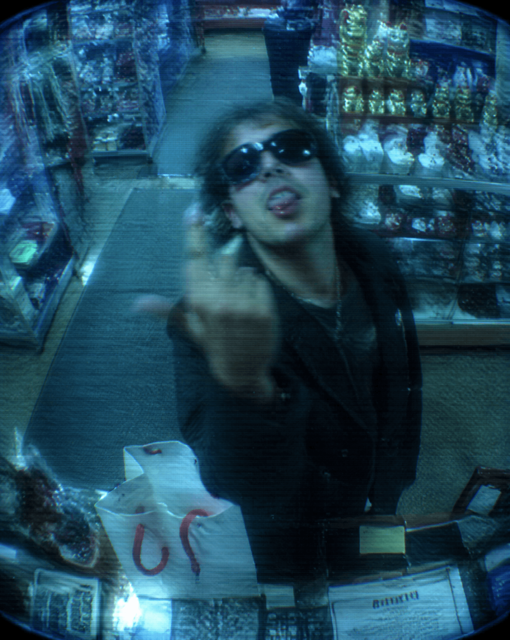 {
  "image_description": {
    "title": "Surveillance Feed: 