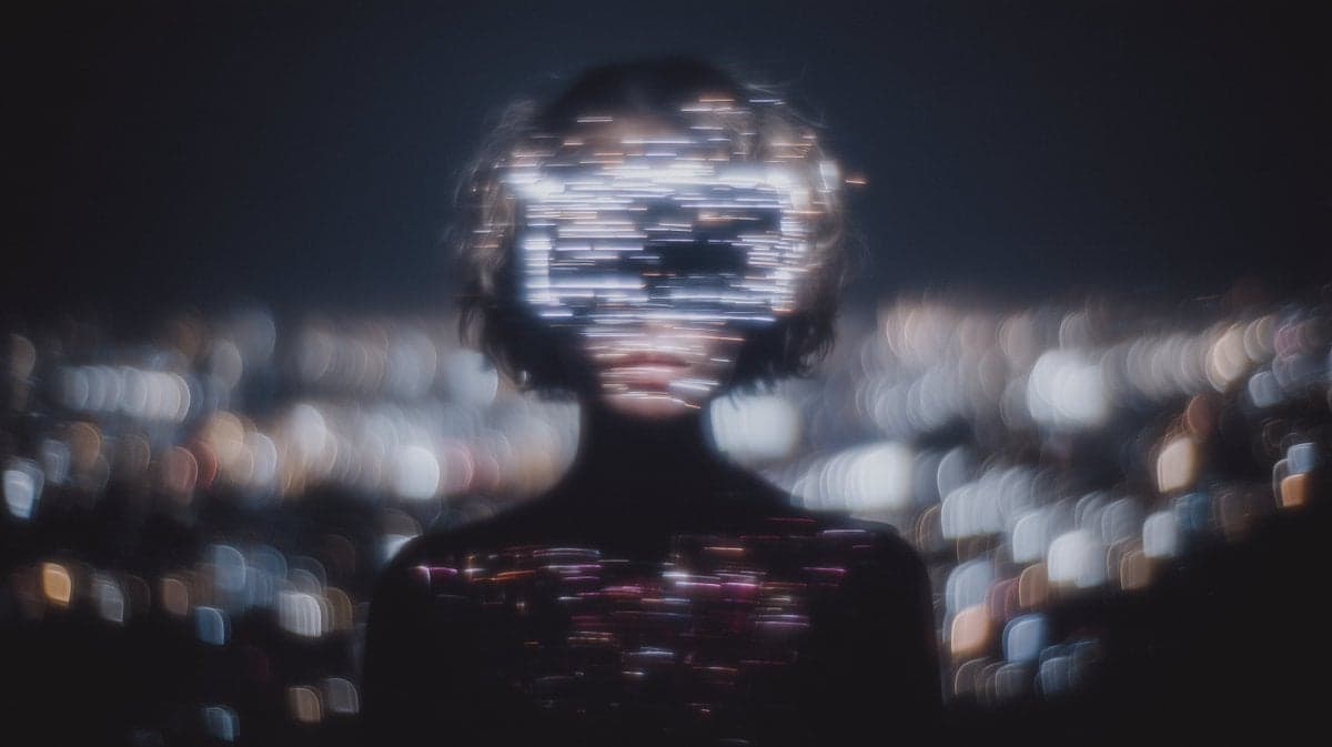 disassociate experience
> midjourney
.
--exp 100 --quali