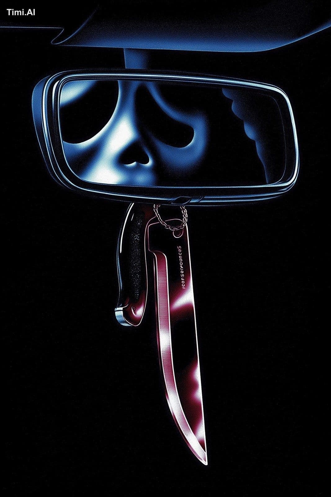 https://s.mj.run/IyA4rT2QqBo 1980's airbrush style detailed 