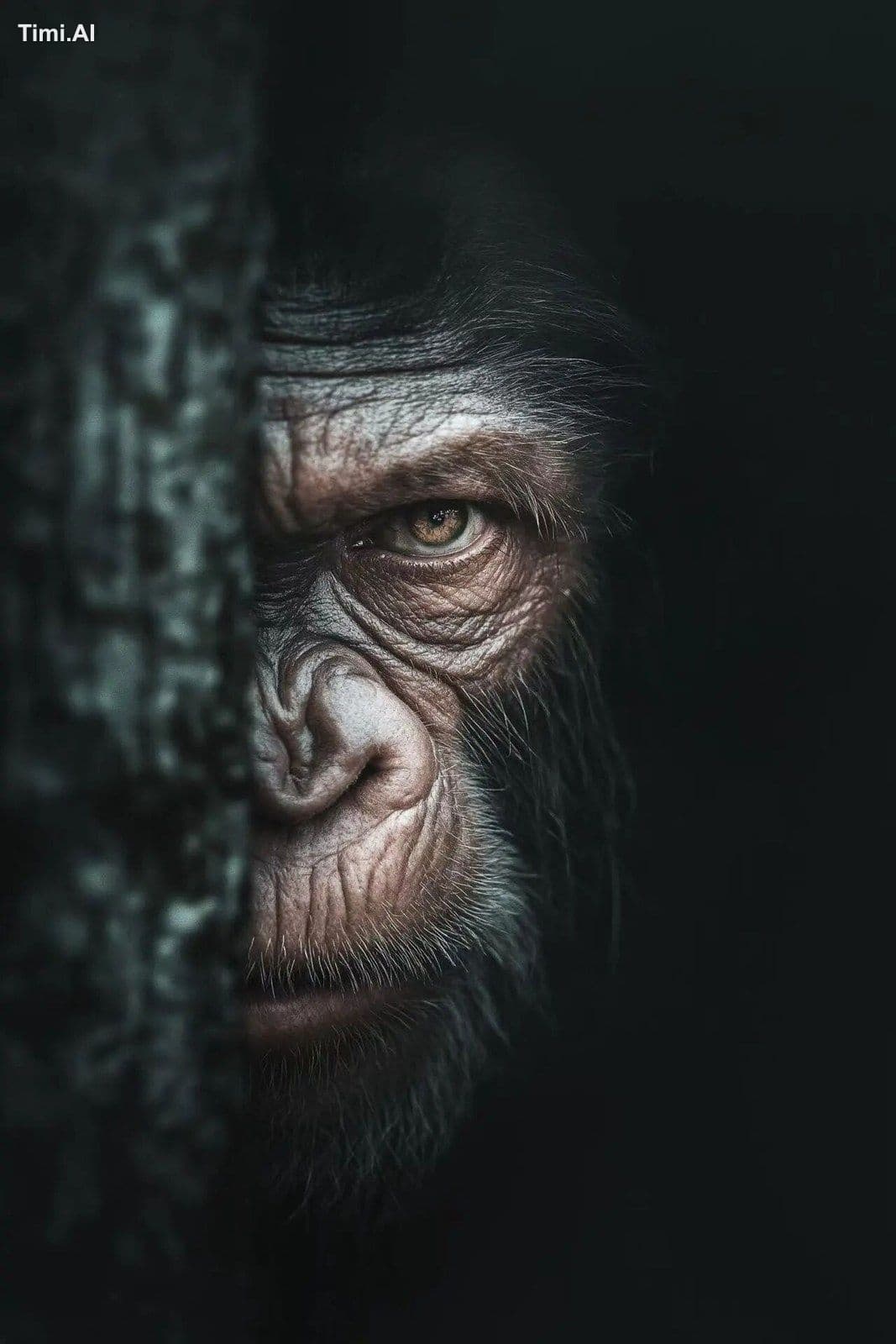 Other perspectives , portrait , Animals, National Geographic