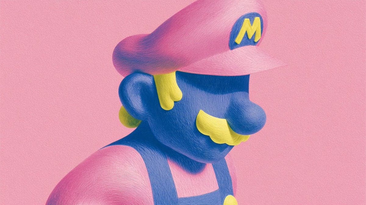 prompt