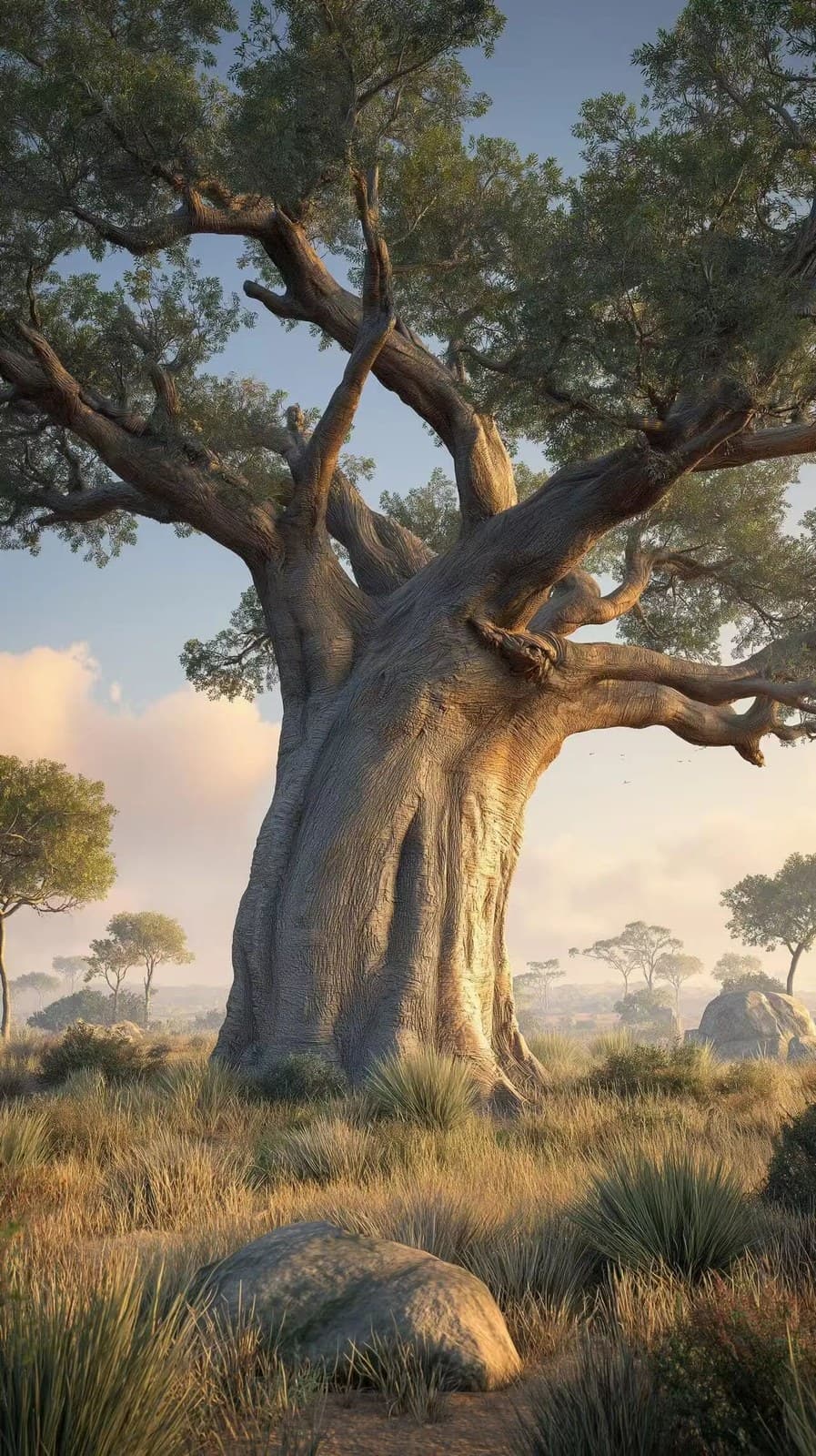 Create an ultra-realistic, hyper-detailed, high-resolution (
