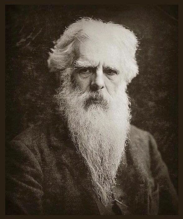 Eadweard Muybridge horse running --ar 58:77 --bs 1 --video 1