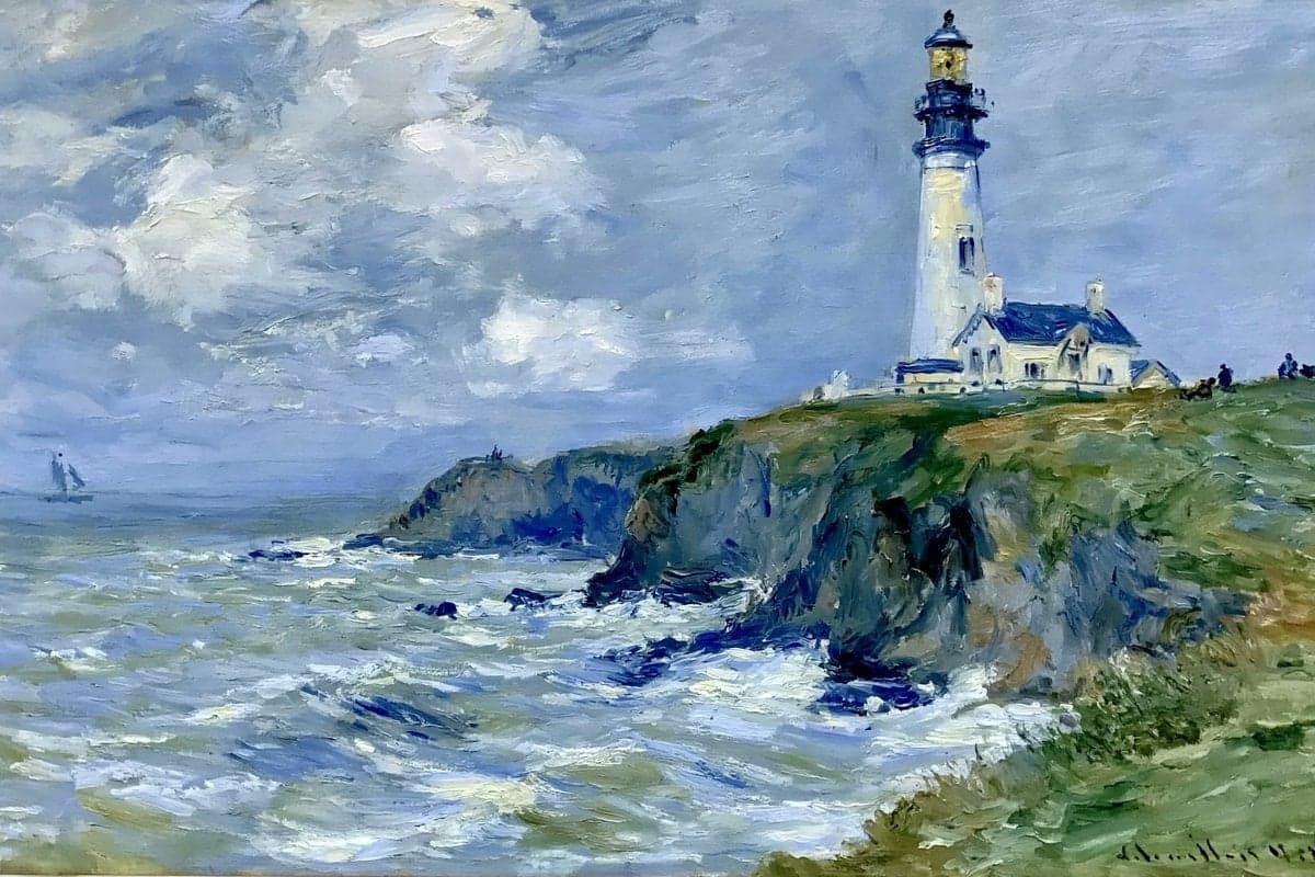 -ar 3:2 --sref 2843843764 --sw 500 --stylize 500 --hd