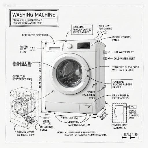 Inspired by@TechieBySA

“Create an infographic image of [was