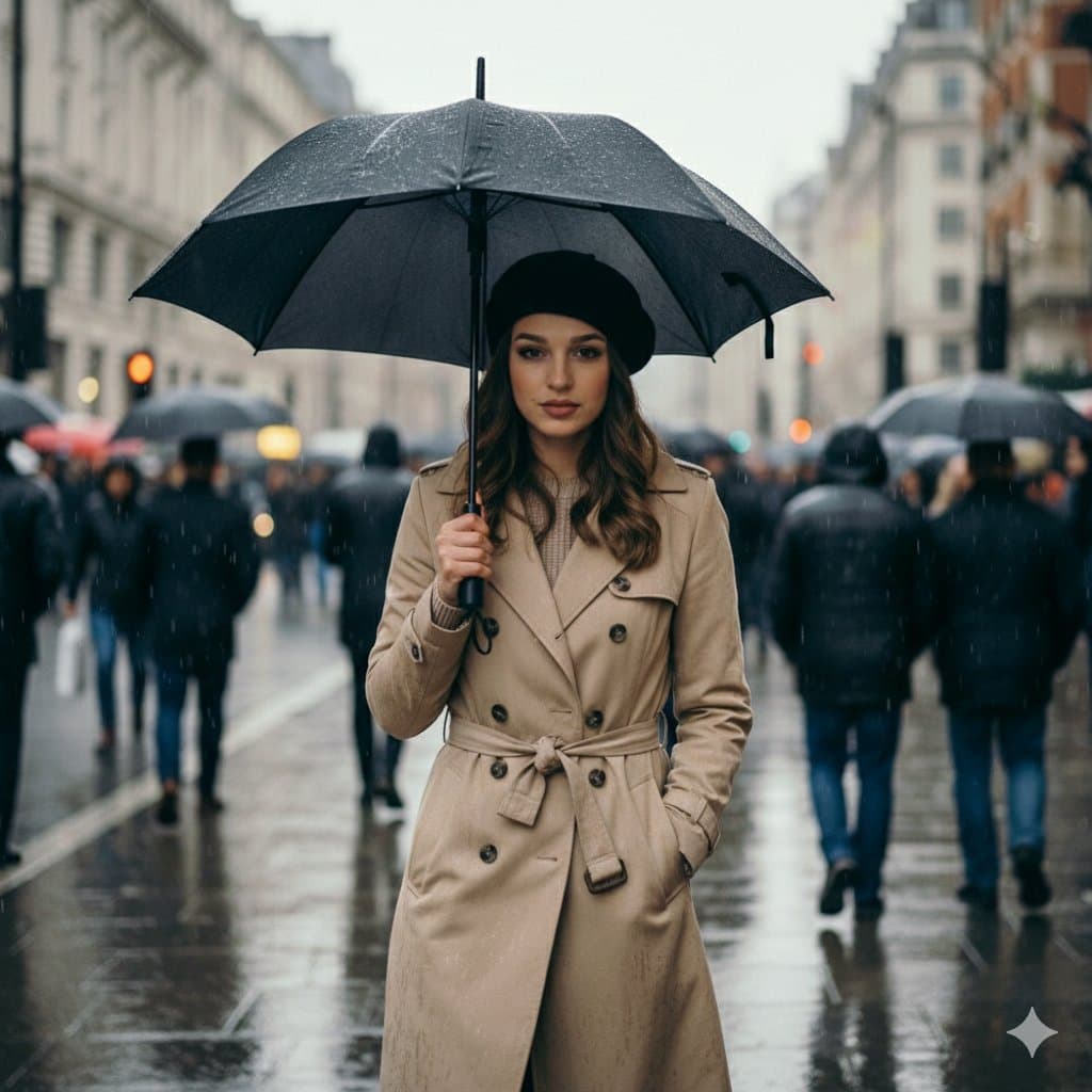 {
  "render_goal": "Ultra-cinematic, hyper-realistic rainy s