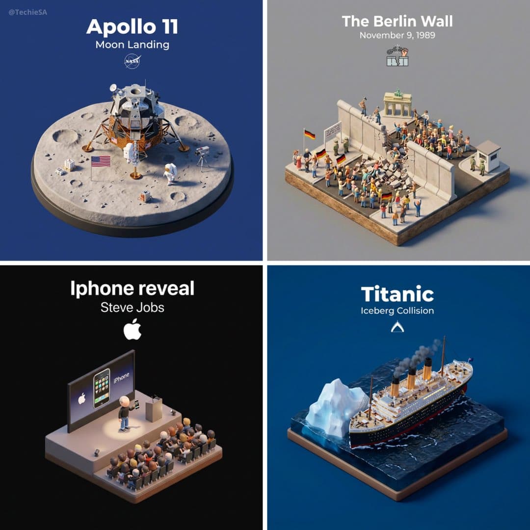 Present a clear, 45° top-down isometric miniature 3D cartoon