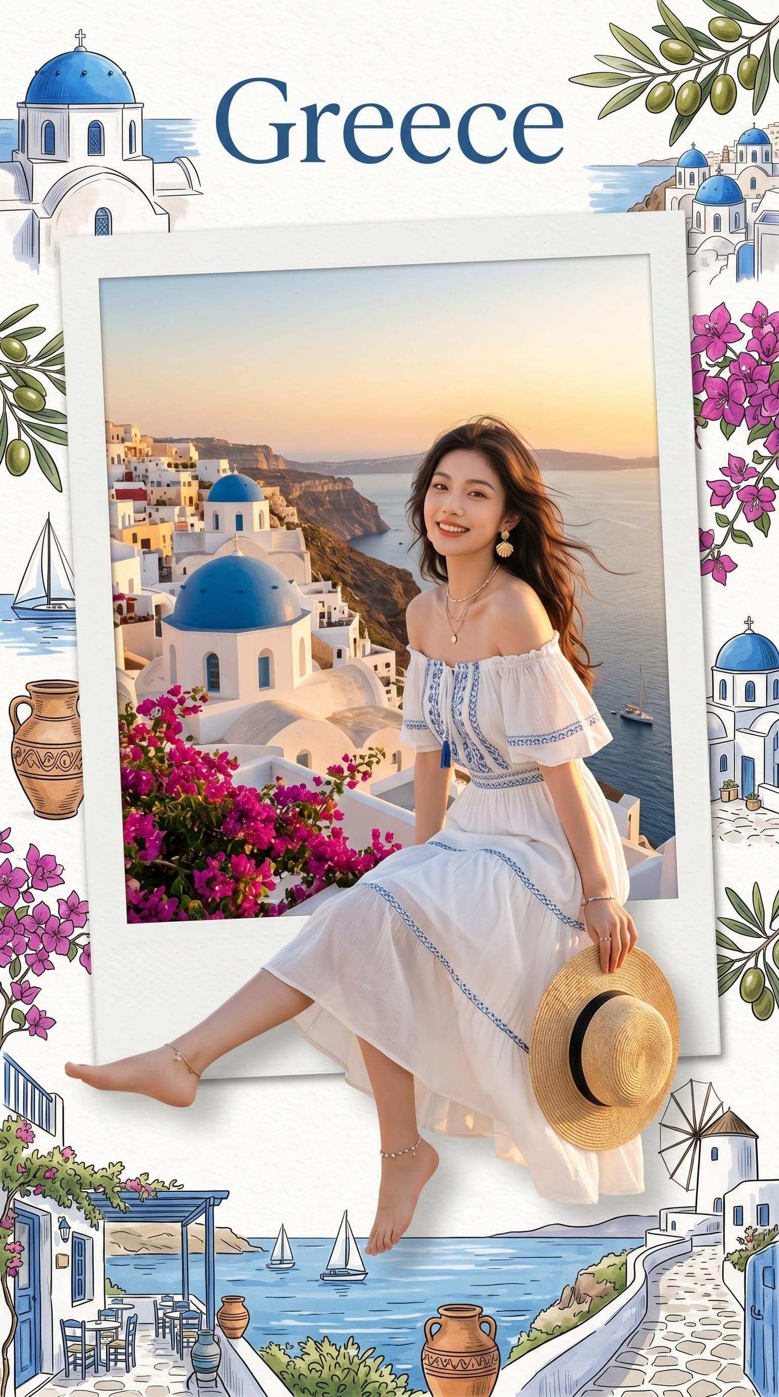 Use the uploaded reference image as the highest-priority fac