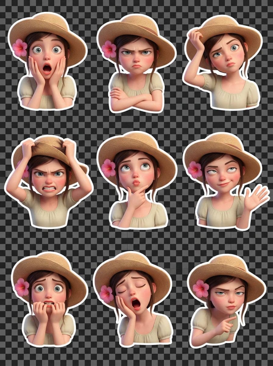 Using the uploaded selfie as the ONLY and exclusive face ref