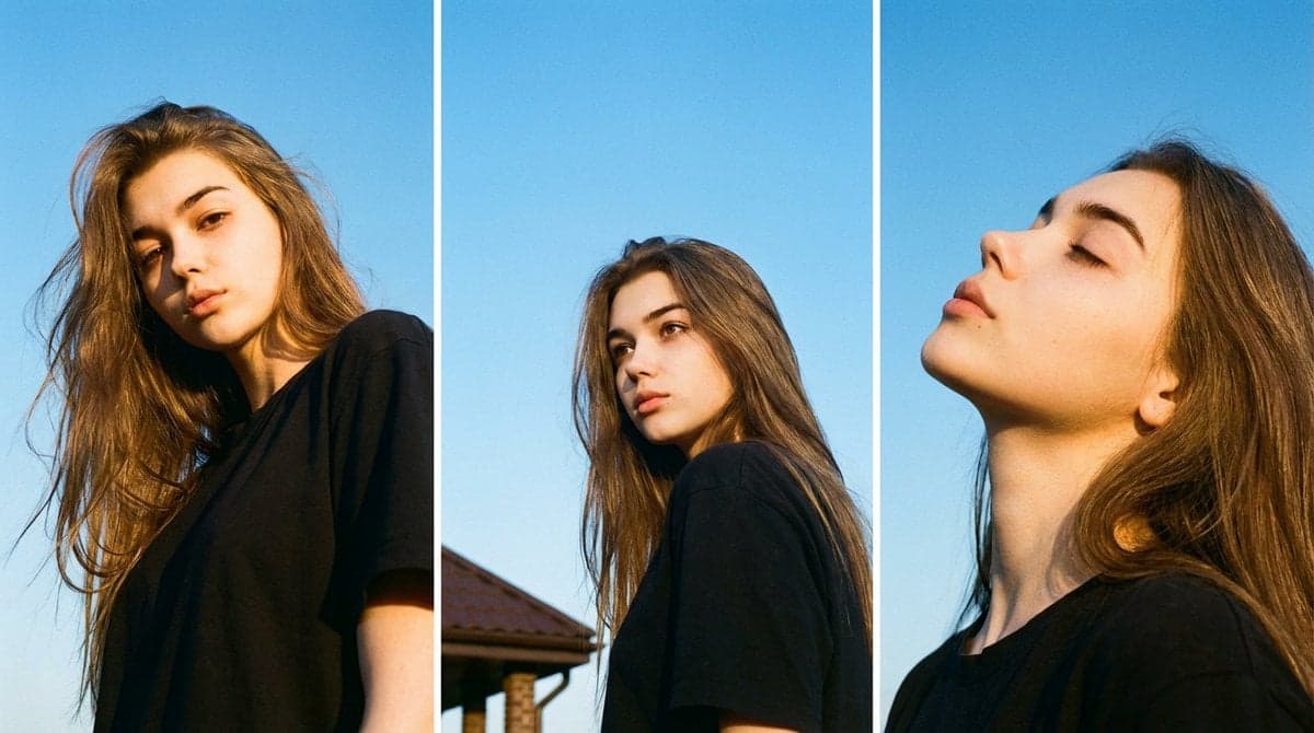{
"type": "image_generation_prompt",
"format": "triptych
