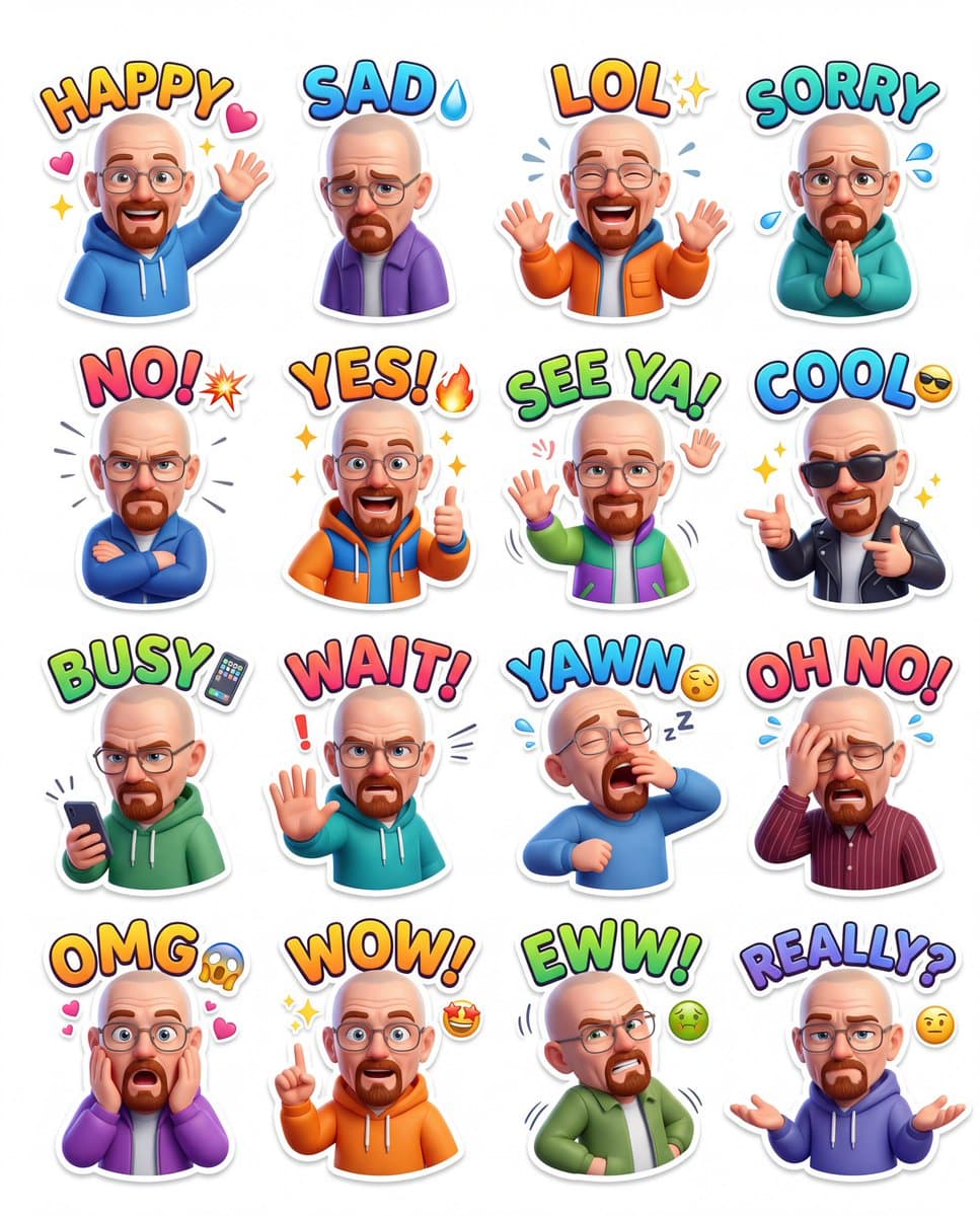 { "task": "premium_animated_sticker_pack", "ref_image": "use
