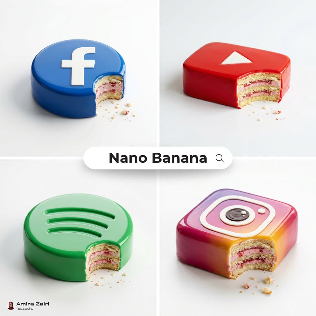 minimalist luxury product photography of an edible sculpture