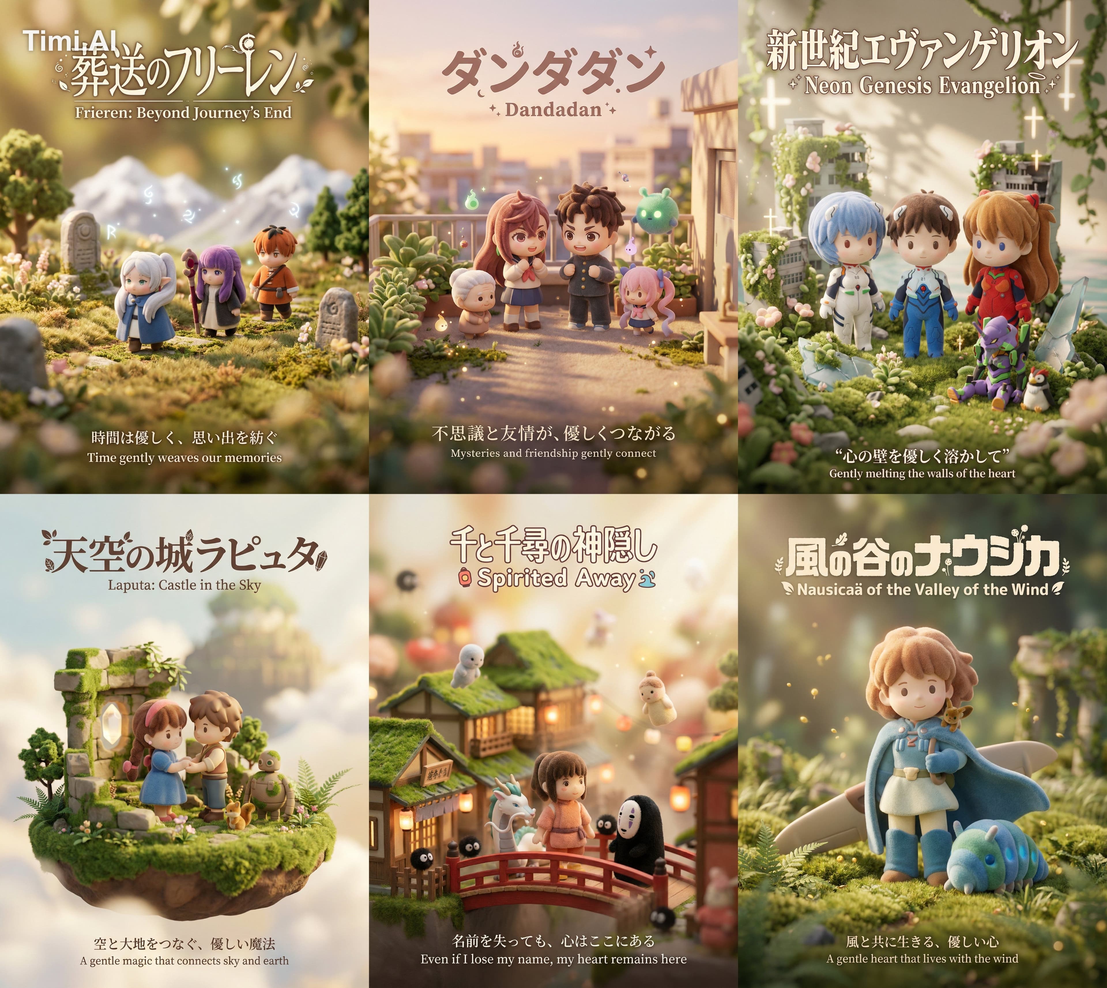 {
"style_name": "3D Q-Version Healing Toy Movie Poster - L