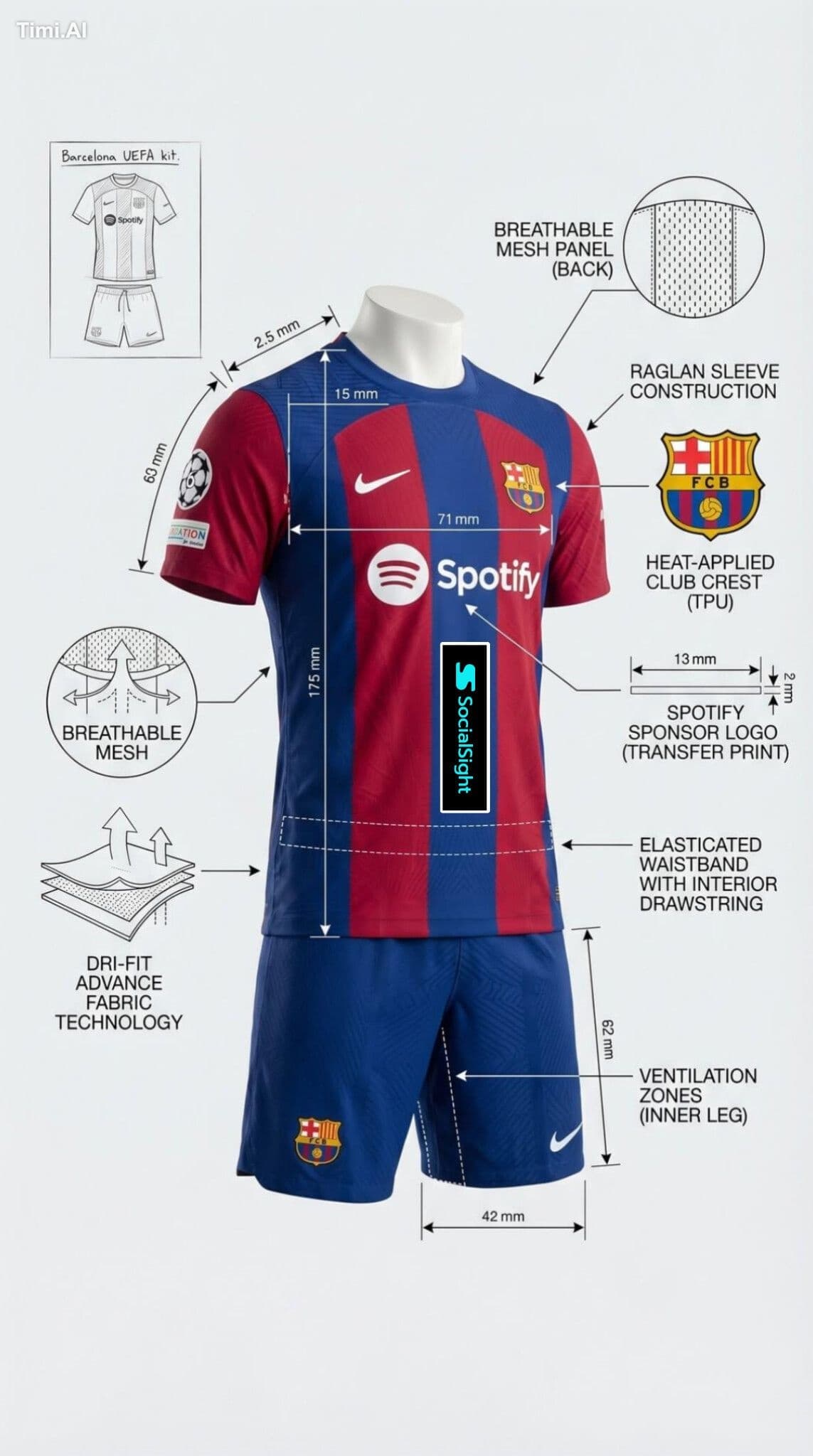 Premium technical infographic of [SUBJECT]. Use the referenc